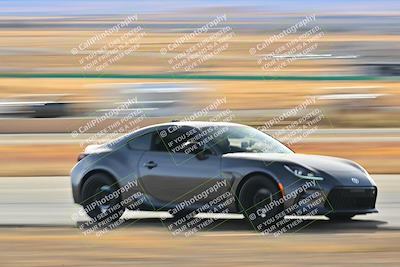 media/Dec-28-2024-Extreme Speed (Sat) [[dd5bc3b342]]/Red Group/Session 3 (Turns 11 and 12)/